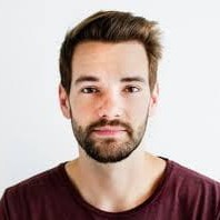 face