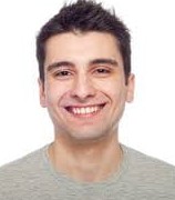 face