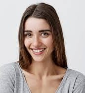 face